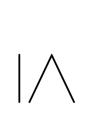 Estudio de arquitectura